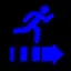 Very Important People icon