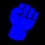 How many of them are there? icon