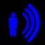 Shields at Maximum icon