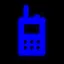 Call In a Favor icon