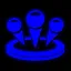 Every Last Drop icon