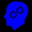 Now I'm Out of Good Ideas icon