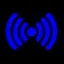 Busy Signal icon
