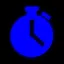 0:01 icon