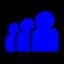 Pyric Victory icon
