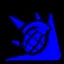 Cluster Luck icon