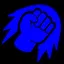 King Kong icon