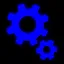 Gears of More icon