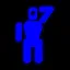 Total Focus icon