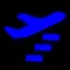 That was 32 Million Dollars icon