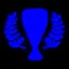 We need a Bigger Boat icon