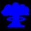 Good News Nobody icon