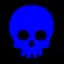 I Don't Want to Live on this Planet Anymore icon