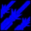 Calling in the Big Guns icon