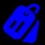 The Whole Gang icon
