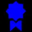 Cleared for Departure icon