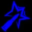 Helluva Shot icon