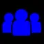 The LZ is Hot icon