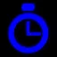 Late to the Party icon