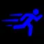 Stragglers icon