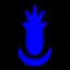 The Crushinator icon