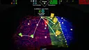 Terra Exodus Screenshot 1