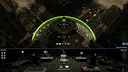 Terra Exodus Screenshot 3