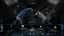 Terra Exodus Screenshot 0