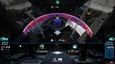 Terra Exodus Screenshot 11