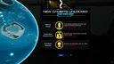 Terra Exodus Screenshot 6