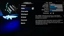 Terra Exodus Screenshot 5