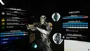 Terra Exodus Screenshot 2