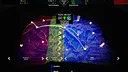 Terra Exodus Screenshot 7