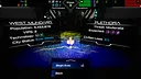 Terra Exodus Screenshot 9