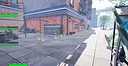 Goon Company Screenshot 3