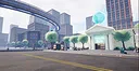 Goon Company Screenshot 5