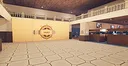 Goon Company Screenshot 1