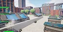 Goon Company Screenshot 4