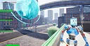 Goon Company Screenshot 2