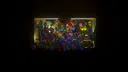 Color Fear Screenshot 10