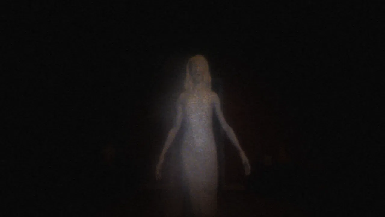 Color Fear Screenshot 24