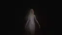 Color Fear Screenshot 24
