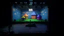 Color Fear Screenshot 2