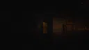 Color Fear Screenshot 28