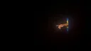 Color Fear Screenshot 33