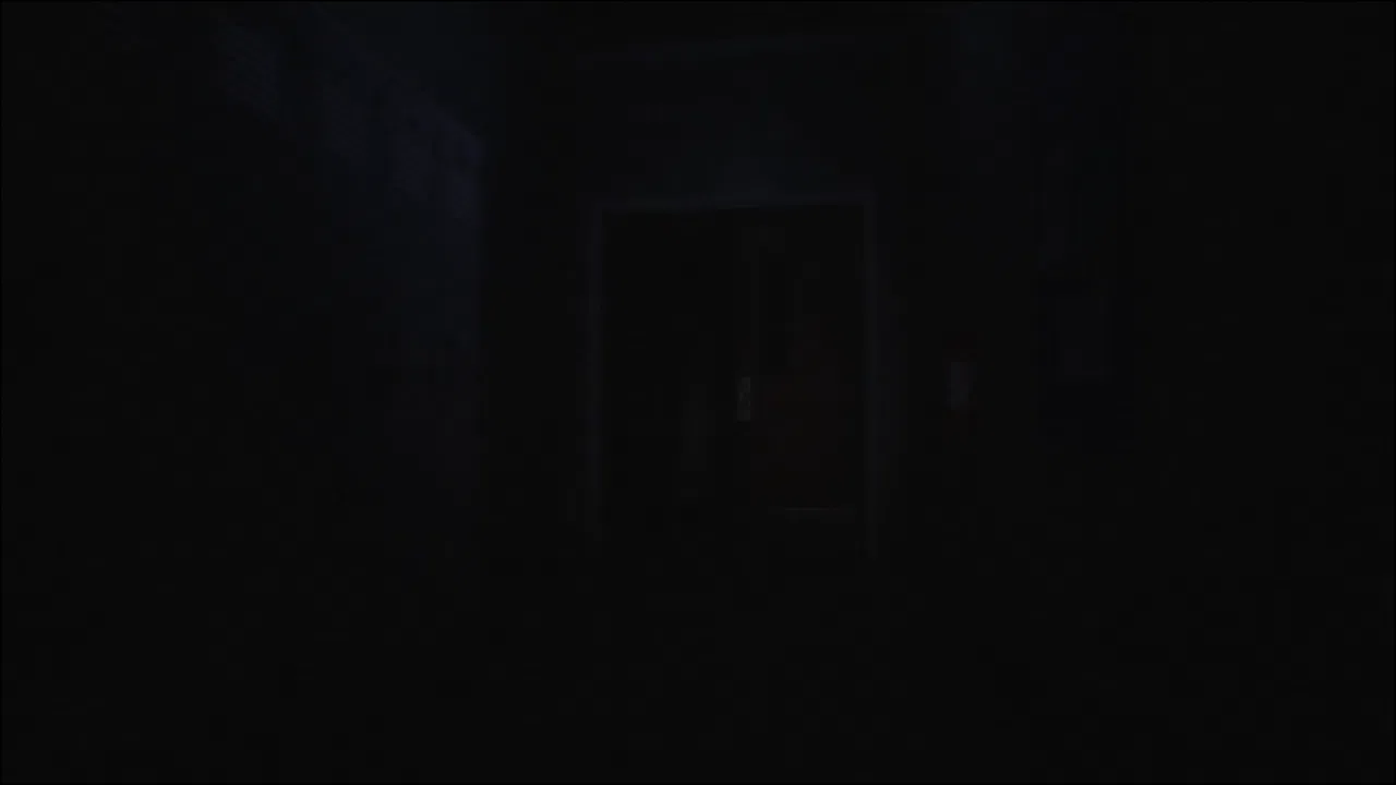 Color Fear Screenshot 23