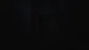 Color Fear Screenshot 23