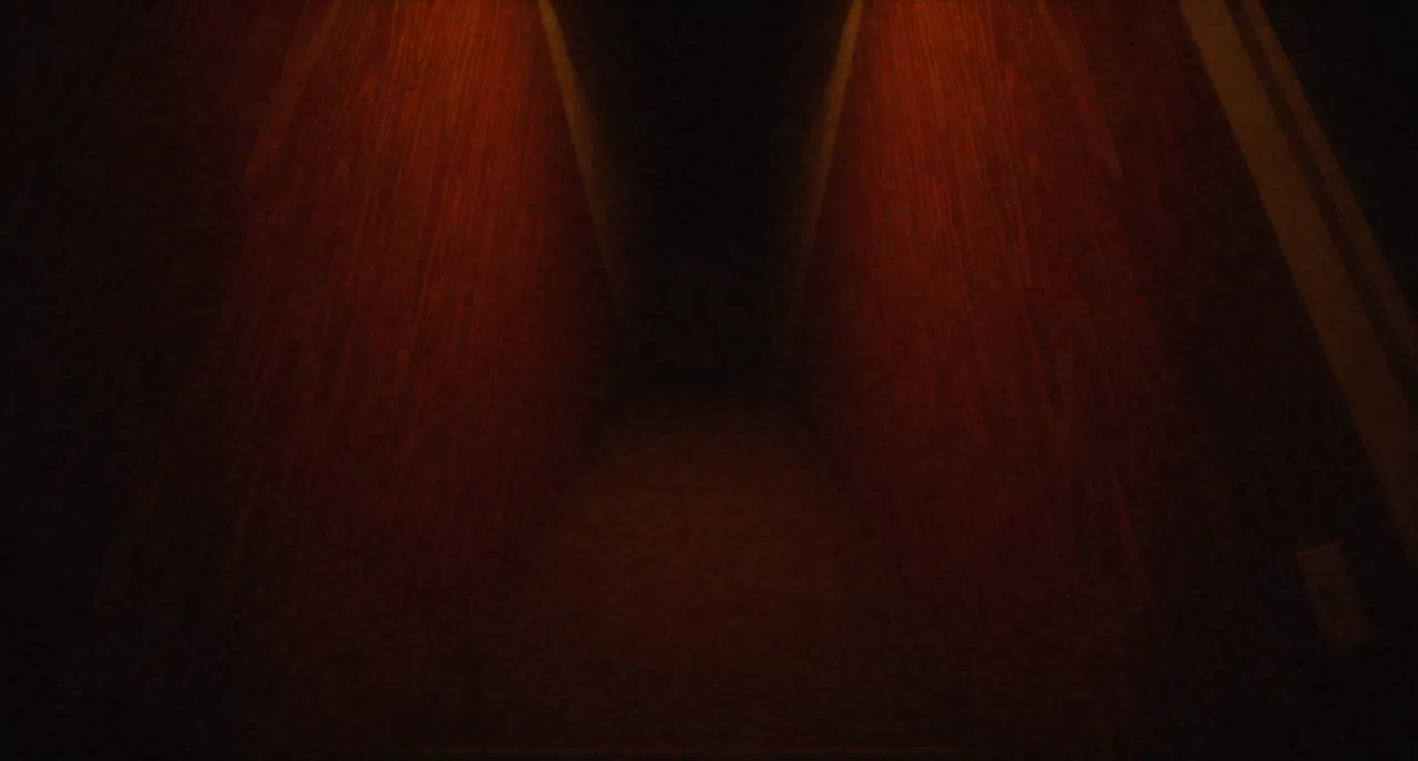 Color Fear Screenshot 16