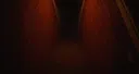 Color Fear Screenshot 16
