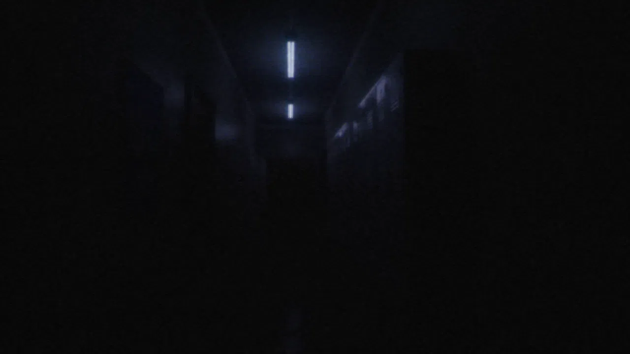Color Fear Screenshot 22